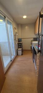 MG I 2 4 12 Marina Gaviota I  2  4 Apartamento  Daimús