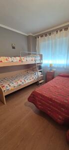 MG I 2 4 12 Marina Gaviota I  2  4 Apartamento  Daimús