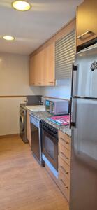 MG I 2 4 12 Marina Gaviota I  2  4 Apartamento  Daimús