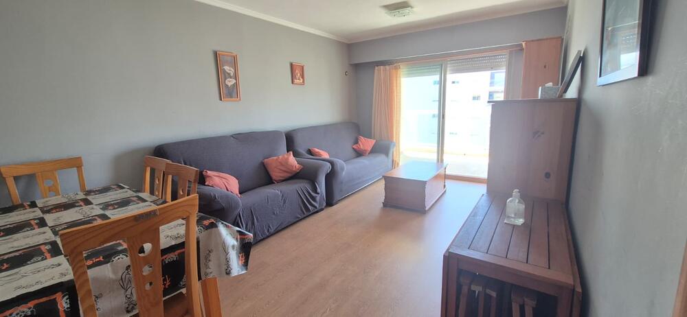 MG I 2 4 12 Marina Gaviota I  2  4 Apartamento  Daimús
