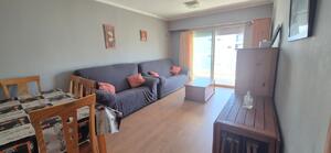 MG I 2 4 12 Marina Gaviota I  2  4 Apartamento  Daimús