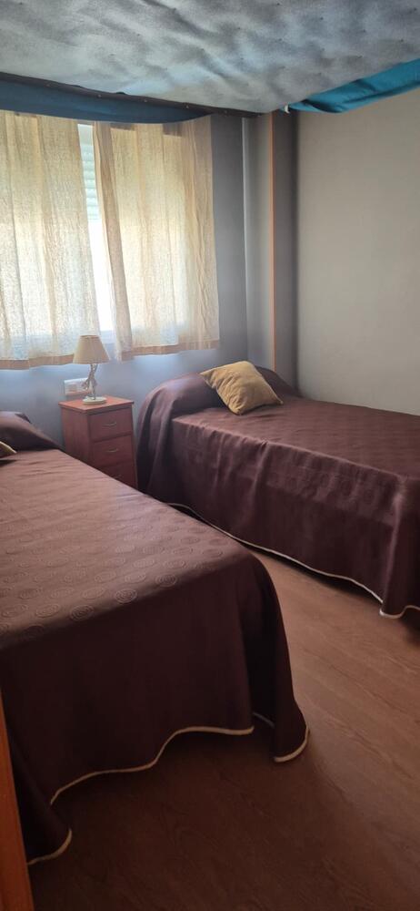 MG I 2 4 12 Marina Gaviota I  2  4 Apartamento  Daimús