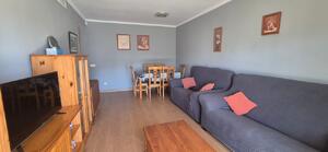 MG I 2 4 12 Marina Gaviota I  2  4 Apartamento  Daimús
