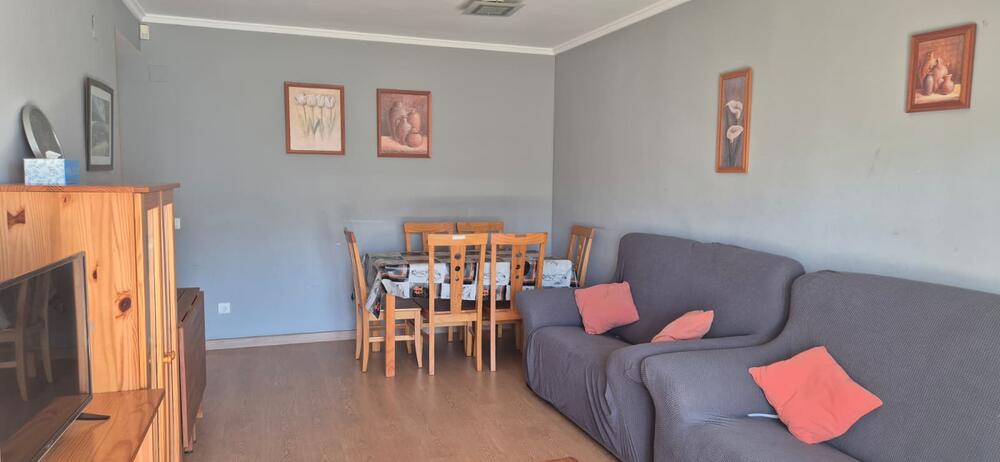 MG I 2 4 12 Marina Gaviota I  2  4 Apartamento  Daimús