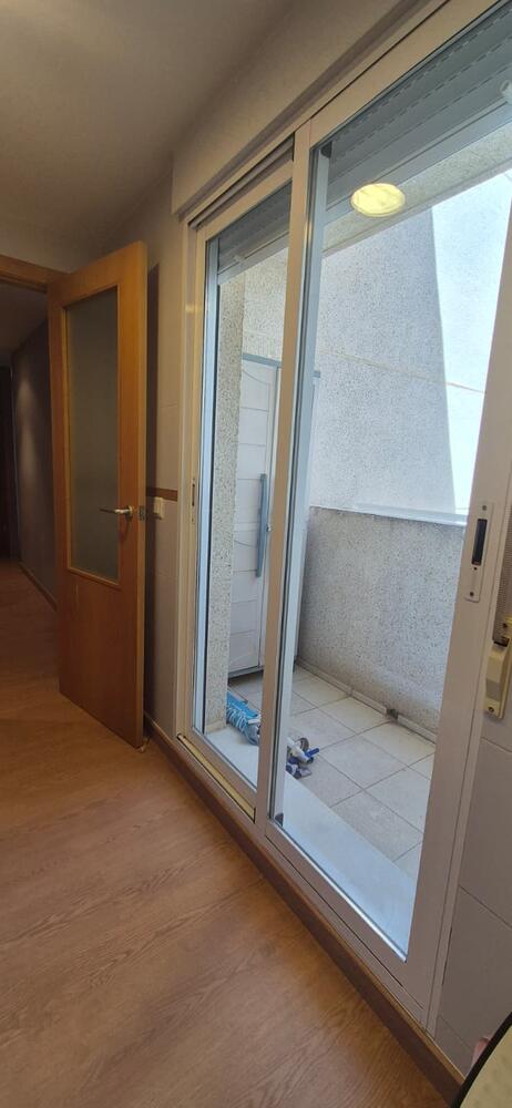 MG I 2 4 12 Marina Gaviota I  2  4 Apartamento  Daimús
