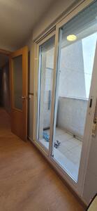 MG I 2 4 12 Marina Gaviota I  2  4 Apartamento  Daimús