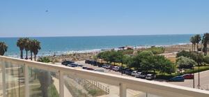 MG I 2 4 12 Marina Gaviota I  2  4 Apartamento  Daimús