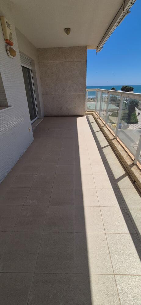 MG I 2 4 12 Marina Gaviota I  2  4 Apartamento  Daimús