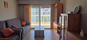 MG I 2 4 12 Marina Gaviota I  2  4 Apartamento  Daimús