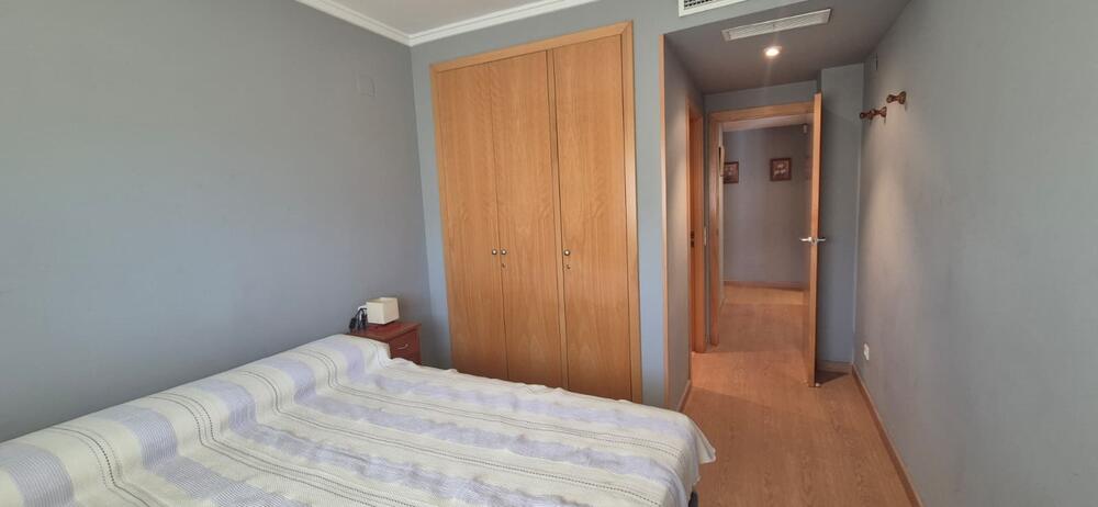 MG I 2 4 12 Marina Gaviota I  2  4 Apartamento  Daimús