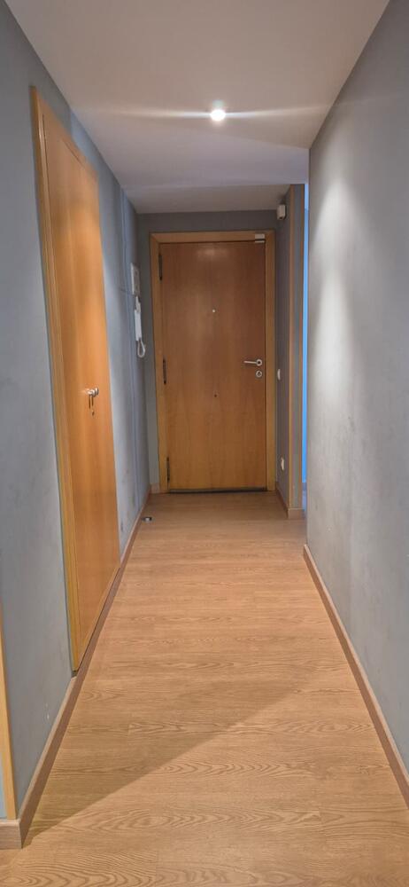 MG I 2 4 12 Marina Gaviota I  2  4 Apartamento  Daimús