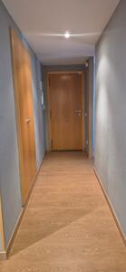 MG I 2 4 12 Marina Gaviota I  2  4 Apartamento  Daimús