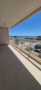 MG I 2 4 12 Marina Gaviota I  2  4 Apartamento  Daimús
