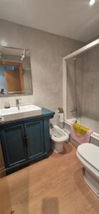 MG I 2 4 12 Marina Gaviota I  2  4 Apartamento  Daimús