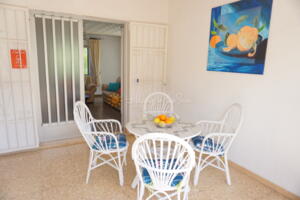 V001 Almar Casa / Chalet Sorts de la mar Poblets (els)