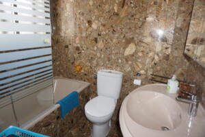 V001 Almar Casa / Chalet Sorts de la mar Poblets (els)