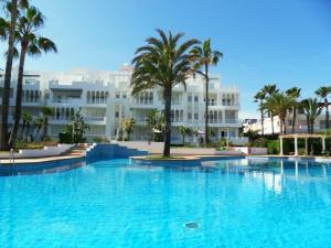 A003 Cala d'Or Apartment Nova Denia Dénia
