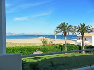 A003 Cala d'Or Apartment Nova Denia Dénia
