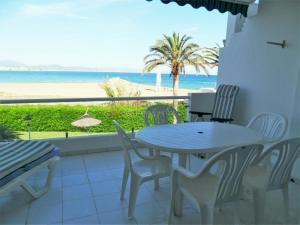 A003 Cala d'Or Apartment Nova Denia Dénia