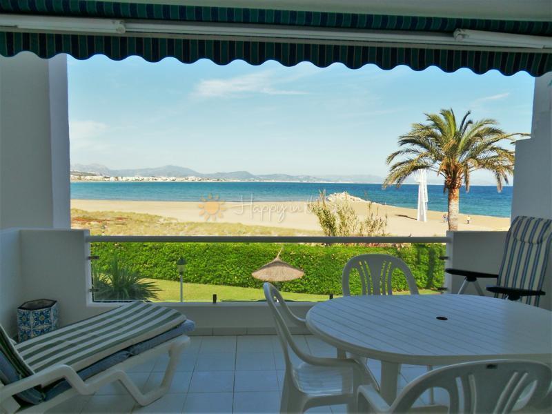 A003 Cala d'Or Apartamento Nova Denia Dénia