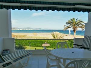 A003 Cala d'Or Apartment Nova Denia Dénia