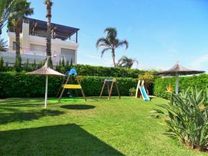 A003 Cala d'Or Apartment Nova Denia Dénia