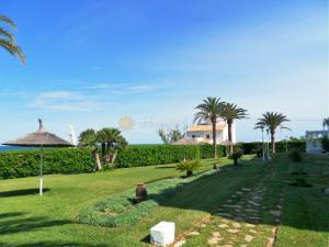 A003 Cala d'Or Apartment Nova Denia Dénia