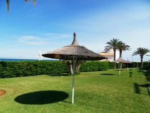 A003 Cala d'Or Apartment Nova Denia Dénia