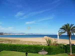 A003 Cala d'Or Apartment Nova Denia Dénia