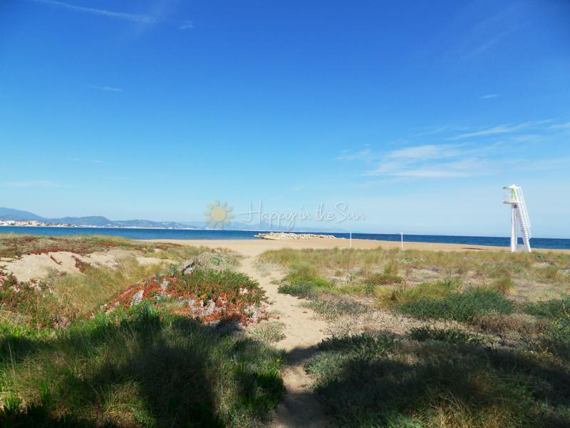 A003 Cala d'Or Apartamento Nova Denia Dénia