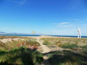 A003 Cala d'Or Apartment Nova Denia Dénia