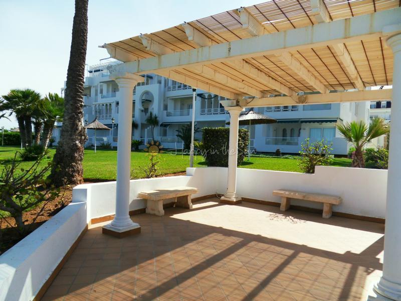 A003 Cala d'Or Apartamento Nova Denia Dénia