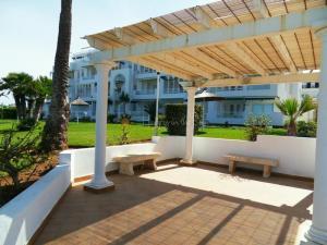 A003 Cala d'Or Apartment Nova Denia Dénia