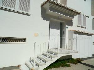 A003 Cala d'Or Apartment Nova Denia Dénia