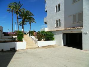A003 Cala d'Or Apartment Nova Denia Dénia