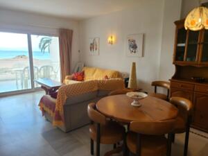 A003 Cala d'Or Apartment Nova Denia Dénia