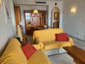 A003 Cala d'Or Apartment Nova Denia Dénia