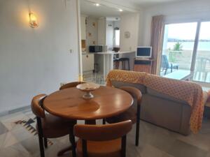 A003 Cala d'Or Apartment Nova Denia Dénia