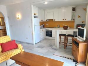 A003 Cala d'Or Apartment Nova Denia Dénia