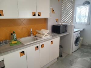 A003 Cala d'Or Apartment Nova Denia Dénia
