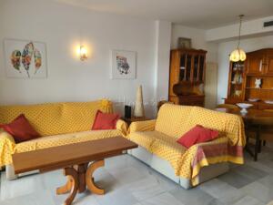 A003 Cala d'Or Apartment Nova Denia Dénia