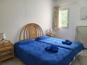 A003 Cala d'Or Apartment Nova Denia Dénia