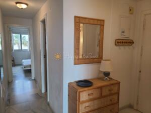 A003 Cala d'Or Apartment Nova Denia Dénia
