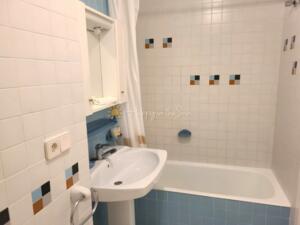 A003 Cala d'Or Apartment Nova Denia Dénia