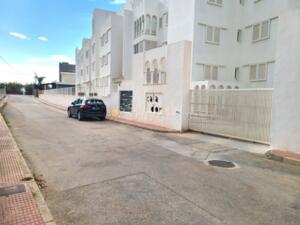 A003 Cala d'Or Apartment Nova Denia Dénia