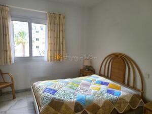 A003 Cala d'Or Apartment Nova Denia Dénia