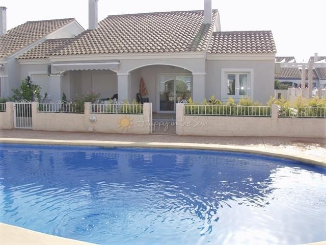 Oasis Park Susana Oasis Park Susana Bungalow Playa Deveses El Verger/Vergel Oasis Park Susana Oasis Park Susana Bungalow Playa Deveses El Verger/Vergel