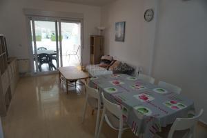 Oasis Park Susana Oasis Park Susana Bungalow Playa Deveses El Verger/Vergel