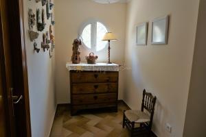 V011 Rinconcillo Detached house / Villa Las Rotas Dénia