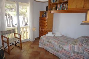 V011 Rinconcillo Detached house / Villa Las Rotas Dénia